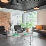 Loft מלון דירות