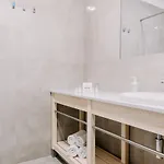 Loft גדינייה