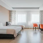 Loft גדינייה