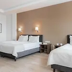 Aparthotel Loft