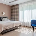 Aparthotel Loft
