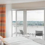 Loft Gdynia