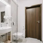 Loft מלון דירות גדינייה