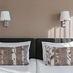 Aparthotel Loft 3*