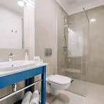 Loft Aparthotel