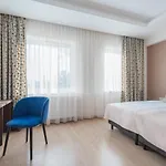 מלון דירות Loft