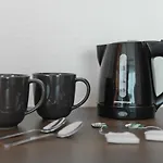 Loft מלון דירות גדינייה