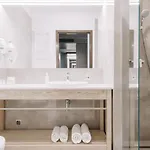 Loft 3* Gdynia
