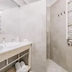 Loft מלון דירות