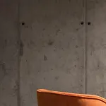 Loft 3* גדינייה
