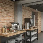 Loft 3* גדינייה
