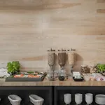 מלון דירות Loft