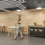 Loft 3* גדינייה