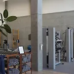 Loft גדינייה