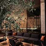 Loft מלון דירות 3*