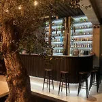 Loft Gdynia