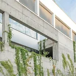 Aparthotel Loft Gdynia