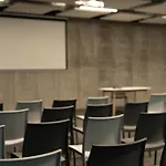 מלון דירות Loft