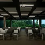 מלון דירות Loft גדינייה