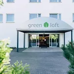 Loft Aparthotel