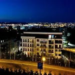 Loft 3* גדינייה