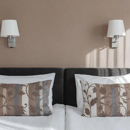 Appart hôtel Loft 3*