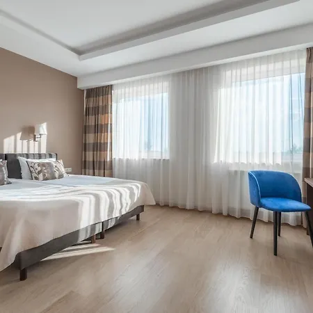 Loft 3*