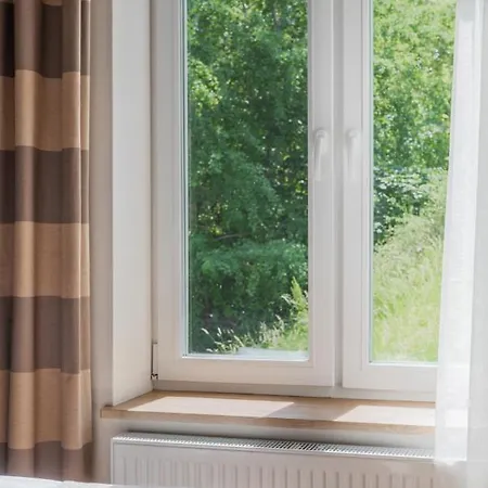 Loft Apartmanhotel