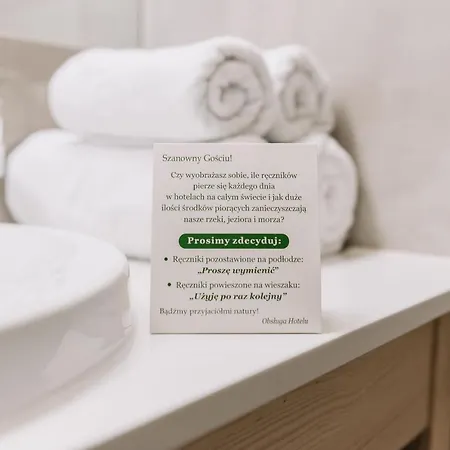 Loft Appart hôtel 3*