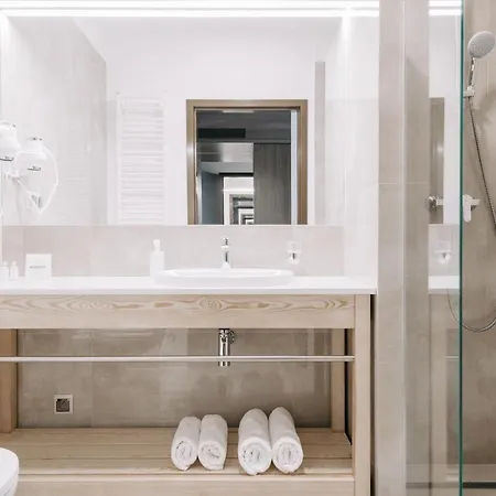 Loft 3* Gdynia