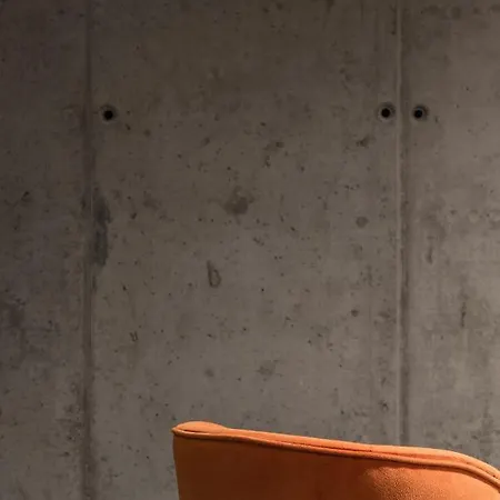 Loft 3* Gdynia