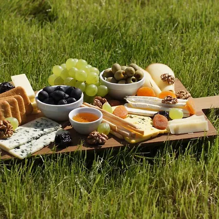 Loft 3* 格丁尼亚