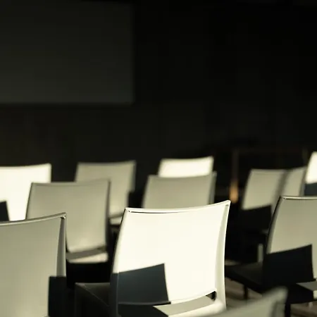 Loft Апарт-отель