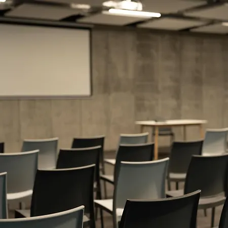 Апарт-отель Loft