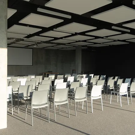 Loft Gdynia