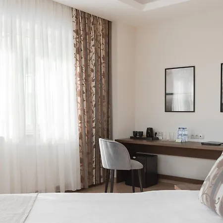 Loft Gdynia