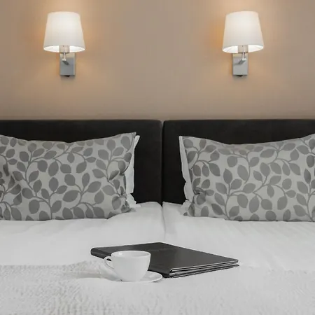 Loft 3* Gdynia