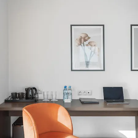 Loft 3*