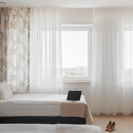 Apartmanhotel Loft 3*