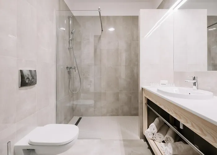 Апарт-готель Loft 3*