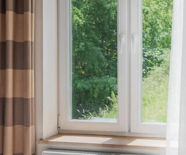 Loft Апарт-готель