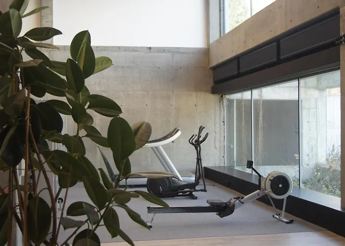 Loft Апарт-готель 3*